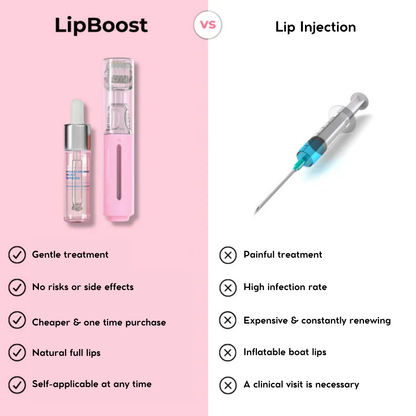 LipBoost® | Original