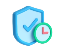 Protección de Envío